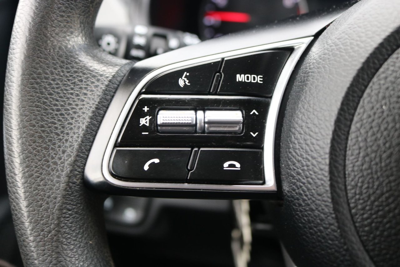 2021 Kia Seltos - Image 12