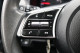 2021 Kia Seltos - Thumbnail 12