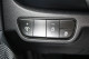 2021 Kia Seltos - Thumbnail 13