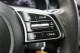 2021 Kia Seltos - Thumbnail 14