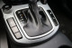 2021 Kia Seltos - Thumbnail 15