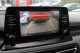 2021 Kia Seltos - Thumbnail 18