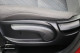 2021 Kia Seltos - Thumbnail 19