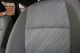 2021 Kia Seltos - Thumbnail 20