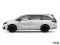 2026 Honda Odyssey - Image 1