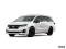 2026 Honda Odyssey - Image 3