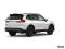 2026 Honda CR-V Hybrid - Image 2