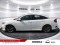 2021 Honda Civic - Image 2