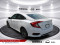 2021 Honda Civic - Image 3