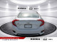 2021 Honda Civic - Thumbnail 4