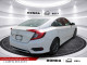 2021 Honda Civic - Thumbnail 5