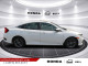 2021 Honda Civic - Thumbnail 6