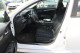 2021 Honda Civic - Thumbnail 7