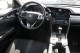 2021 Honda Civic - Thumbnail 9