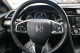 2021 Honda Civic - Thumbnail 10