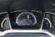 2021 Honda Civic - Thumbnail 11