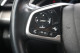 2021 Honda Civic - Thumbnail 12