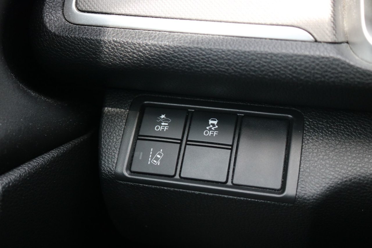 2021 Honda Civic - Image 13