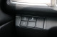 2021 Honda Civic - Thumbnail 13