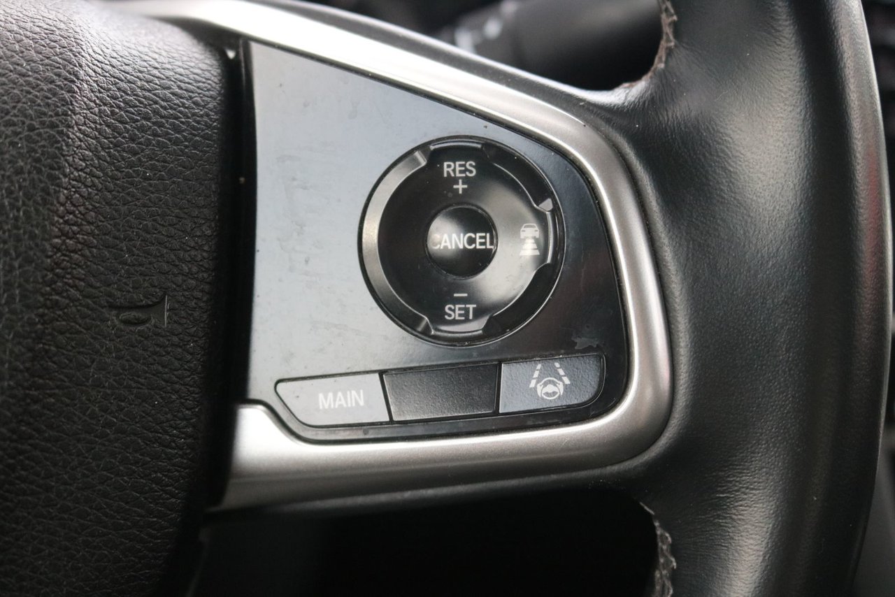 2021 Honda Civic - Image 14