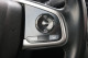 2021 Honda Civic - Thumbnail 14
