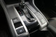 2021 Honda Civic - Thumbnail 15
