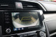 2021 Honda Civic - Thumbnail 17