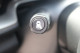 2021 Honda Civic - Thumbnail 21