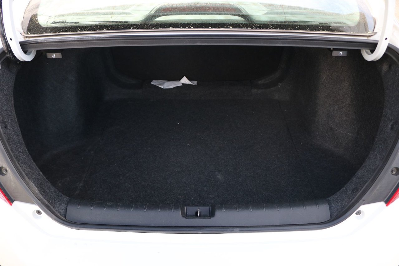 2021 Honda Civic - Image 23
