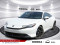 2026 Honda Prelude - Image 1