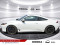 2026 Honda Prelude - Image 2