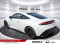 2026 Honda Prelude - Image 3