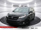 2022 Honda Pilot - Image 1