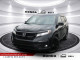 2022 Honda Pilot - Thumbnail 1