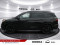 2022 Honda Pilot - Image 2