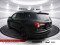 2022 Honda Pilot - Image 3