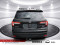 2022 Honda Pilot - Image 4