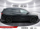 2022 Honda Pilot - Thumbnail 6