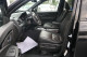2022 Honda Pilot - Thumbnail 7