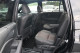 2022 Honda Pilot - Thumbnail 8