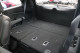 2022 Honda Pilot - Thumbnail 9