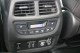 2022 Honda Pilot - Thumbnail 10