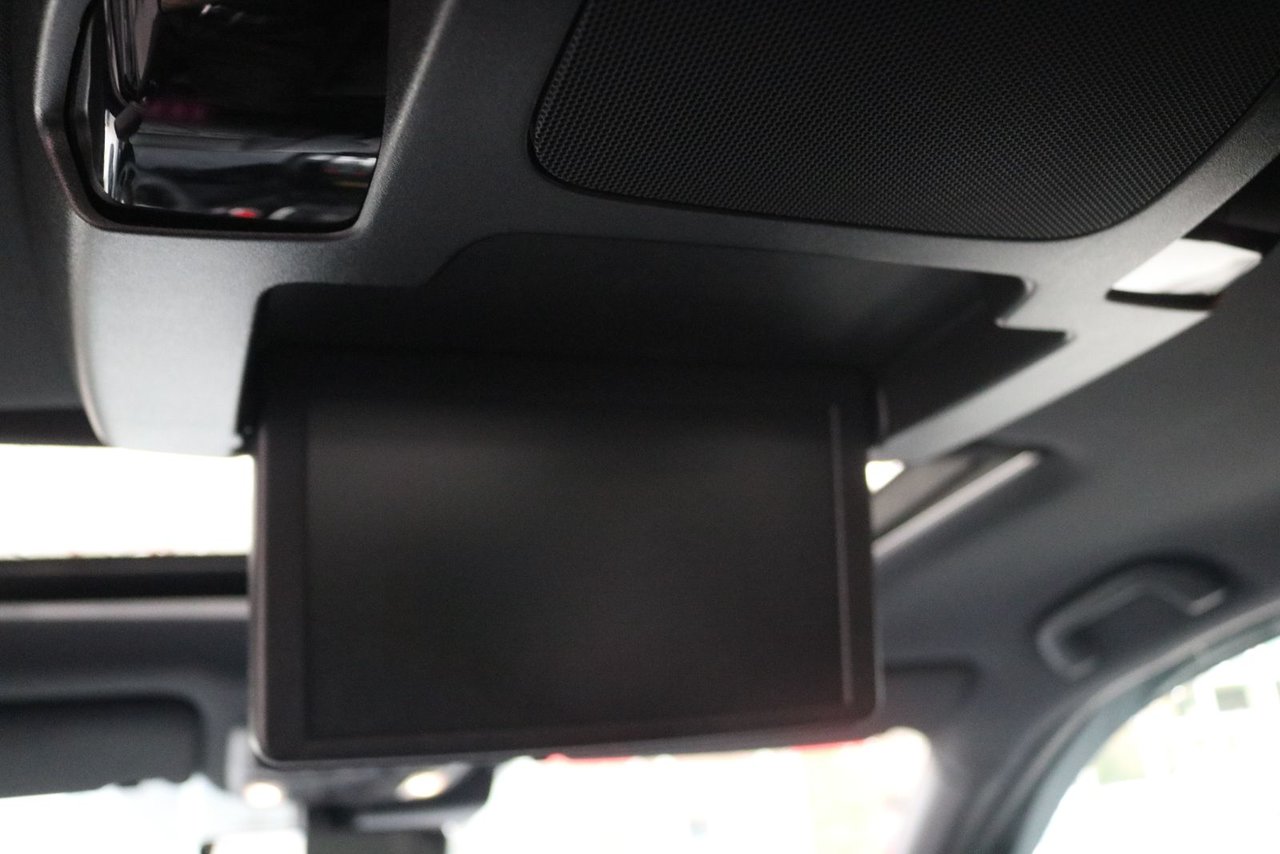2022 Honda Pilot - Image 11