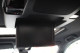 2022 Honda Pilot - Thumbnail 11