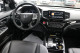 2022 Honda Pilot - Thumbnail 12