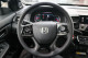 2022 Honda Pilot - Thumbnail 13