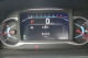 2022 Honda Pilot - Thumbnail 14