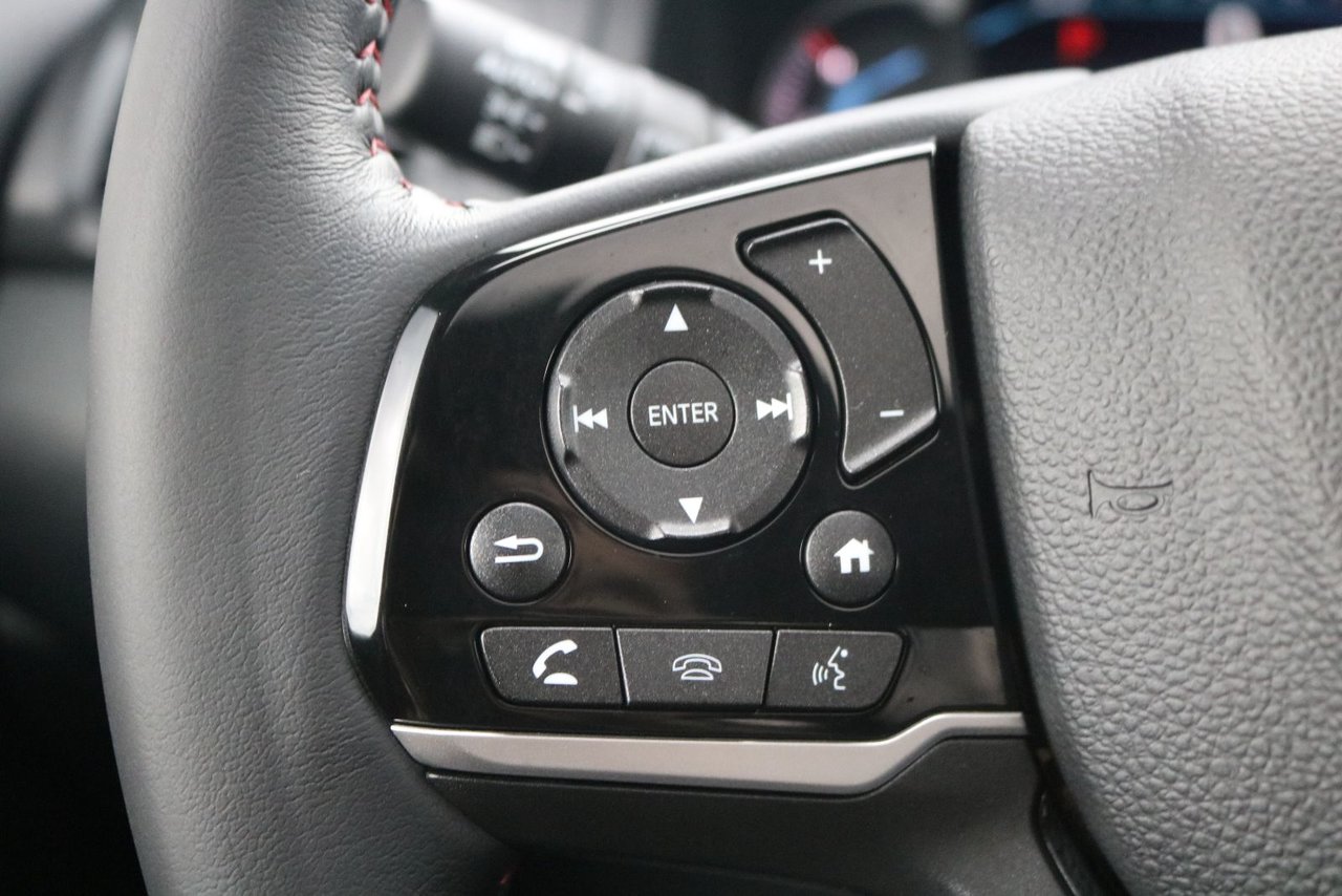 2022 Honda Pilot - Image 15
