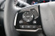 2022 Honda Pilot - Thumbnail 15