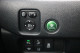 2022 Honda Pilot - Thumbnail 16